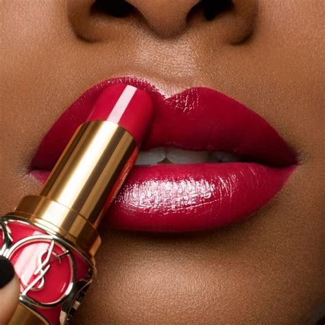 ysl rouge volupté shine nordstrom|ysl rouge volupte shine 45.